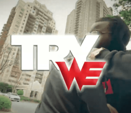 Kuami Eugene X Jupitar Try We turnupvibez e1615661167228