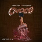 Kelvyn Boy – Choco Ft Quamina MP