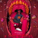 Sugarbana Ft Teni – Sweetest Taboo