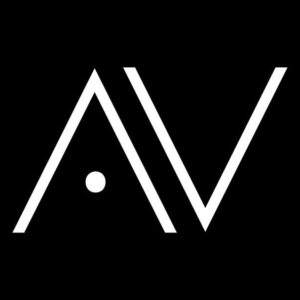 AV — Blow Freestyle 300x300 1