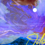 PaBrymo ft Zinoleesky Odoo Ya Pa Pa 1