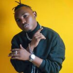 Kayumba Baisho I Love You Baby.jpg 1