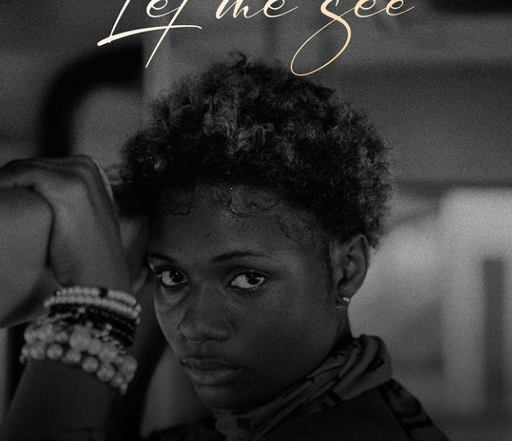 Salle – Let Me See Free Mp3 Download 720x620 1