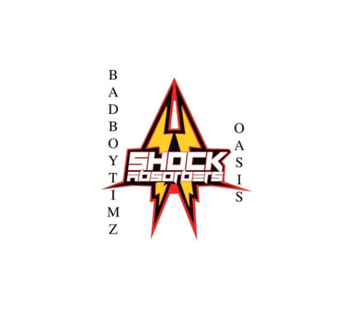 Badboi Timz Oasis 696x663 1