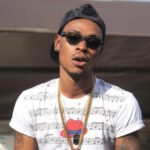 Kosere Master – Kwete Dance Olowo Lon Soro