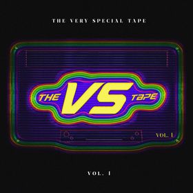 M.I Abaga Ft. Vector – Spirit