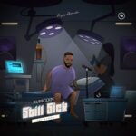 Ruffcoin Still Sick album 1