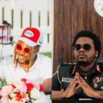 I R multi 1641757374864