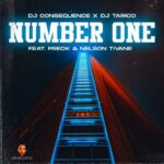 Number one art 768x768 1