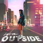 lyta outside freestyle sureloaded.com