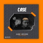 olavibe ft moyo payne – case sureloaded.com 1