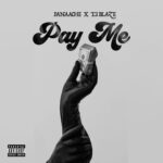 panaache ft t i blaze pay me sureloaded.com 1
