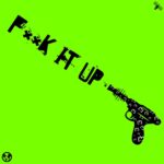plumpy fk it up ft skales sureloaded.com 1