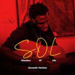 Dasmart — S.O.L Situation Of Life Acoustic Version