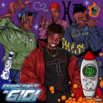 Favi ft. PsychoYP – Friday Night