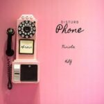 IMG 20220201 082809 761.jpg