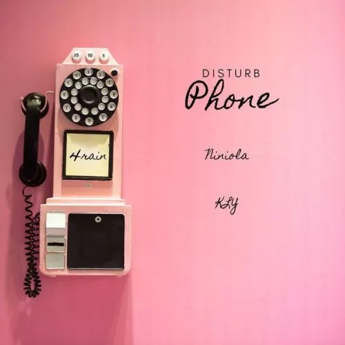 IMG 20220201 082809 761.jpg