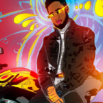 Legendary Styles – Back to the 80s