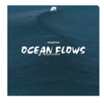 Mr Gbafun Ocean Flows