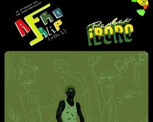 PayBac iBoro – Oando 1