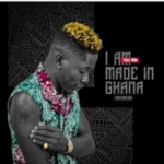 Shatta Wale – Dancehall Dweet