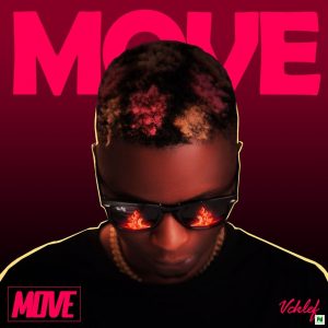 VCLEF – MOVE