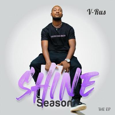 v rus b o b remix ft t i blaze tgtrends com ng