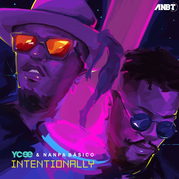 ycee intentionally remix ft nanpa basico sureloaded.com