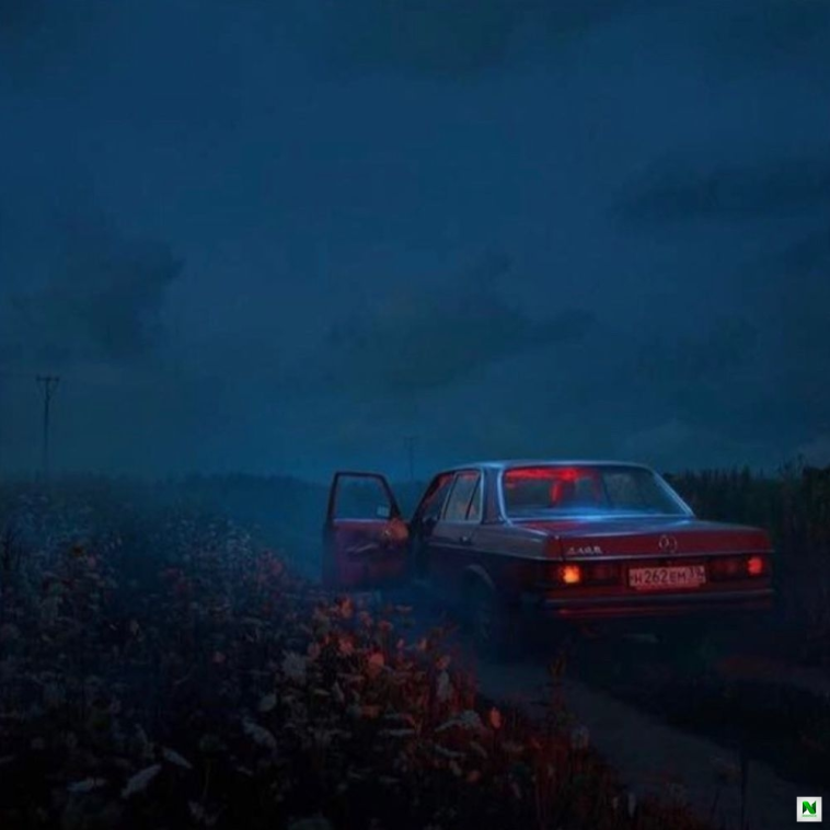 Aje Playboy Fireboy DML Cover