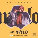 Daliwonga Abo Mvelo ft. M.J Mellow Sleazy Xclusiveloaded.com