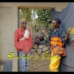 Daylight – Coconut ft Ruganzu