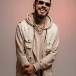 ElGrandeToto – Babe Ft. Ayra Starr xclusiveloadd.com