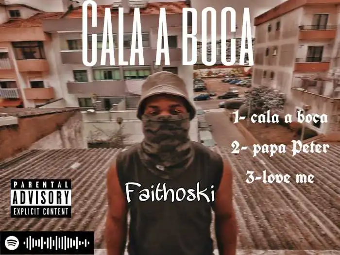 Faithoski – Papa Peterjpg 2