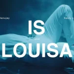 Hanujay – Is She Louisa ft. Nasty C xclusiveloaded.com