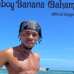 Joeboy – Banana Bahamas Xclusiveloaded.com 1