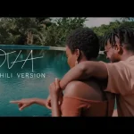 Johnny Drille – Ova Swahili Version xclusiveloaded.com