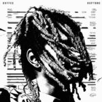 Koffee – Throne Matdon9ja.com jpg 1 1