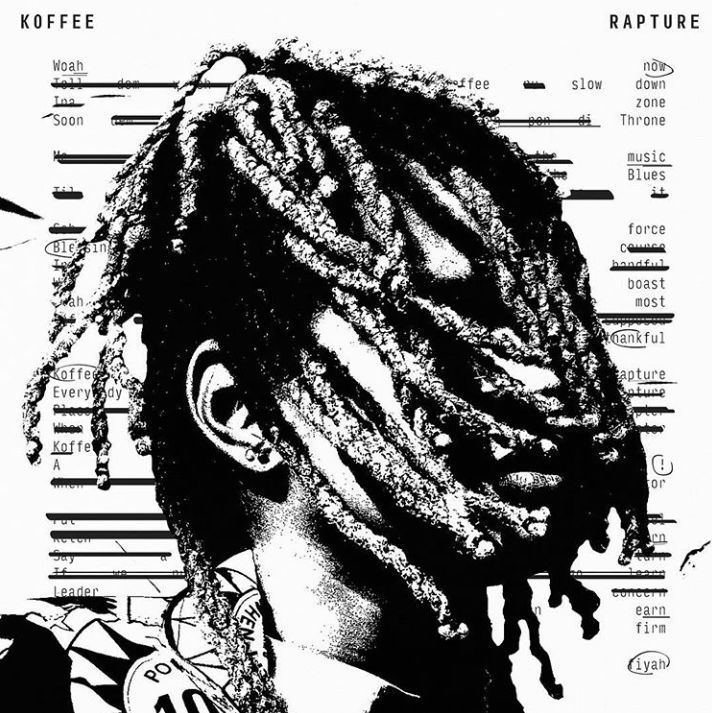 Koffee – Throne Matdon9ja.com jpg 1 1