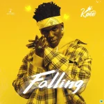 Kpee Falling 1