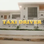 Magnito – Taxi Driver Xclusiveloaded.com