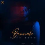 Noon Dave – Brunch Xclusiveloaded.com