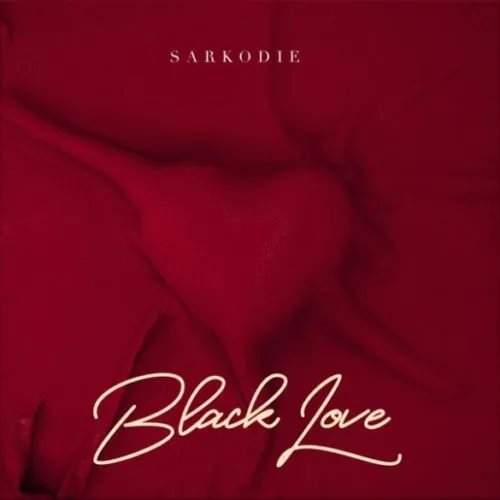 Sarkodie Feelings ft Maleek Berry mp3 image