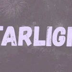 Starlight by Dave
