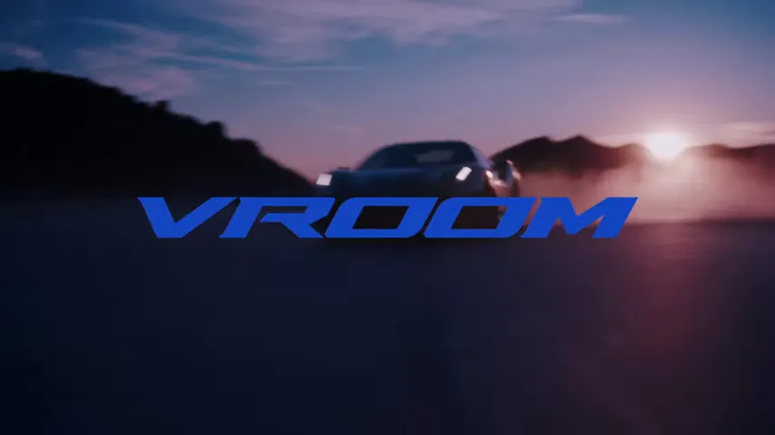 The FaNaTiX – Vroom ft. Idris Elba Lil Tjay Davido Koffee Moelogo.Voxlyrics.com