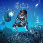 album spice 10 sureloaded.com