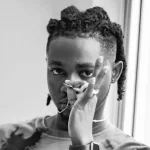 images 59 2021 11 18T203437.595