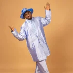 inCollage 20220308 100119309 1024x1024 1