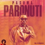 pasuma – paronuti 1