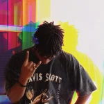 Boi Nitro Way Up On a Sunday