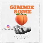 DJ Venum – Gimmie Some